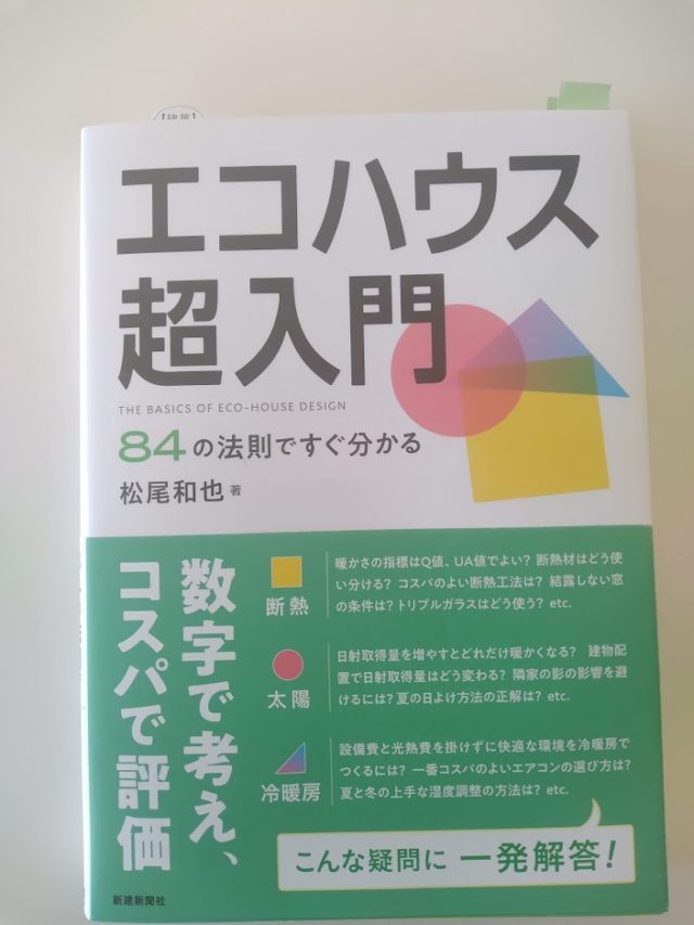 日射遮蔽にシェードは有効です。