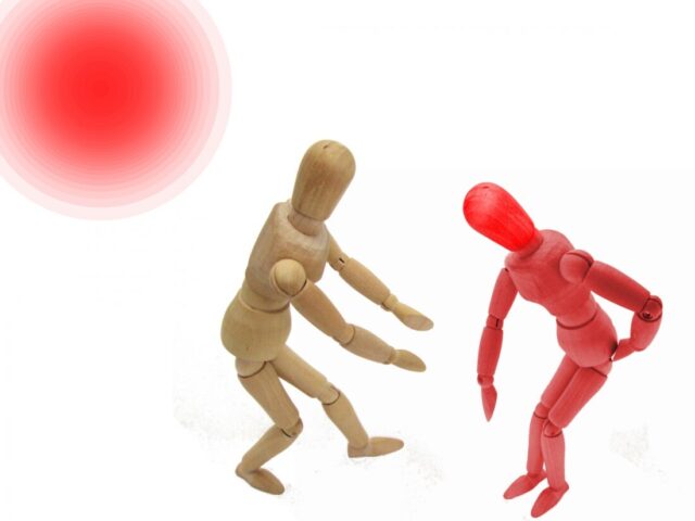 秋はいつ来る？
