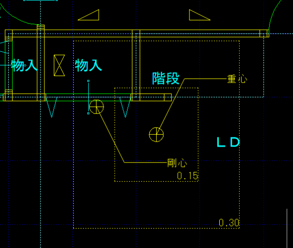 耐震基準はみたされているのか