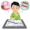 令和 7 年 5 月の新設住宅着工戸数・・・