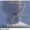 富士山の噴火に備える