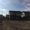水戸市周辺の注文住宅用土地のおすすめ探し方。2018.5.5更新