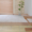 アレルギー対策ができるタイル。