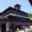 成田山新勝寺参道　～江戸時代の面影～