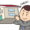超巨大台風対策は？