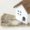 住宅のコストダウン法　まとめ。